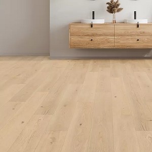 Woodlette Estates
